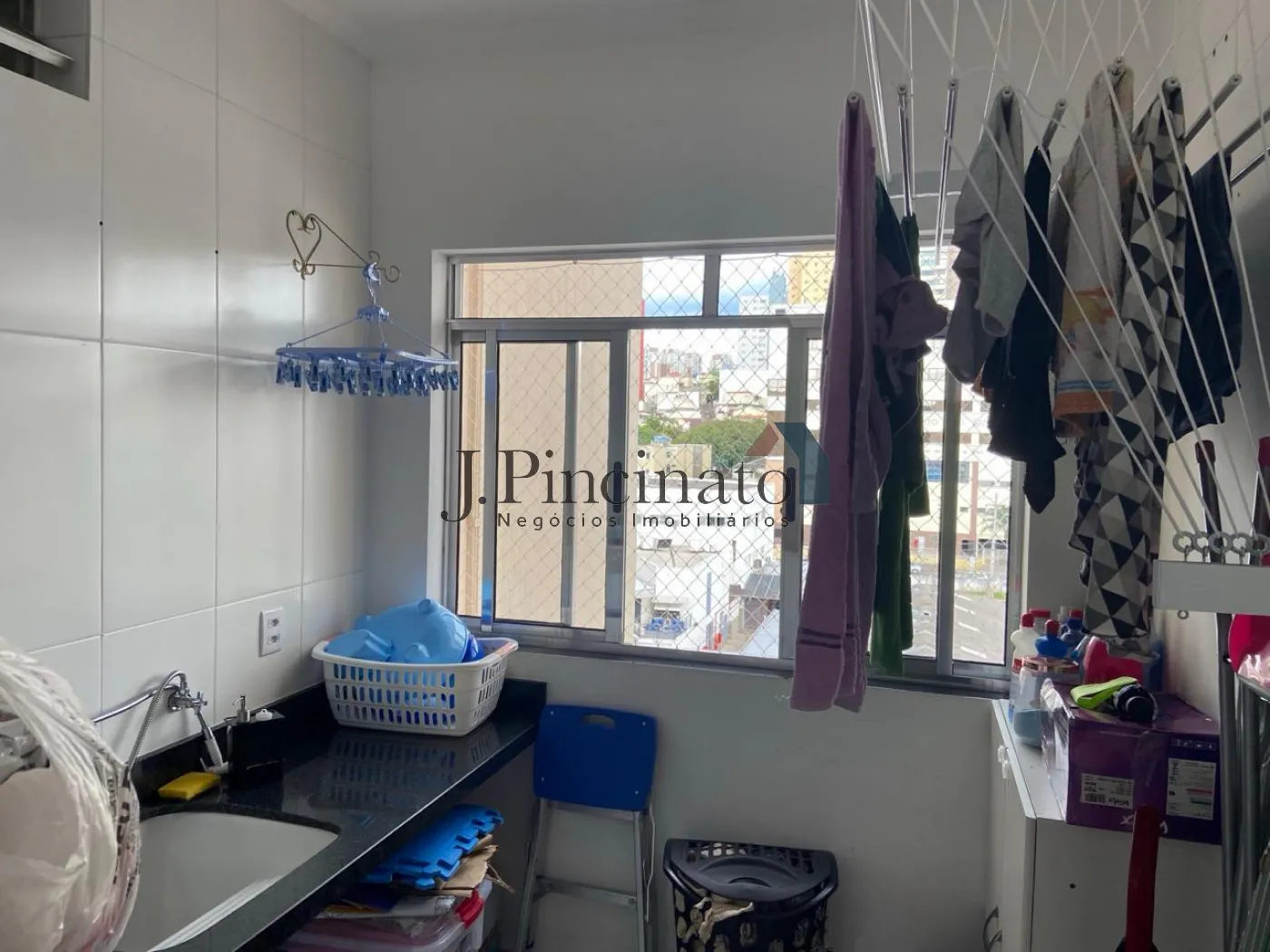 jundiai-apartamento-padrao-centro-01-07-2025_12-16-50-17.webp