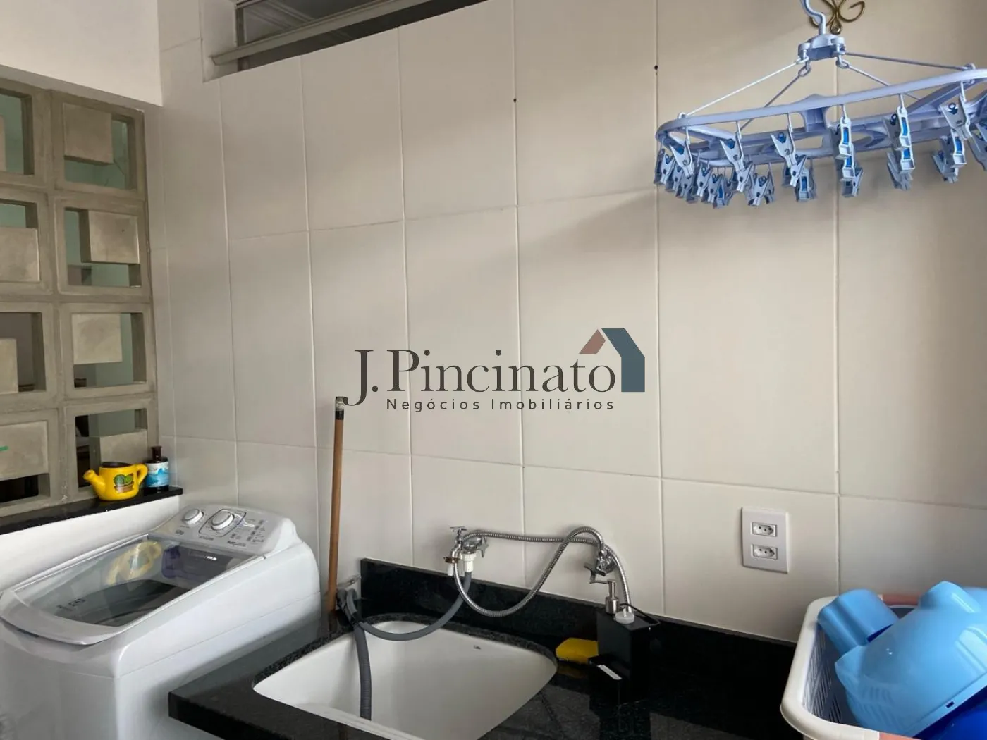 jundiai-apartamento-padrao-centro-01-07-2025_12-16-50-18.webp