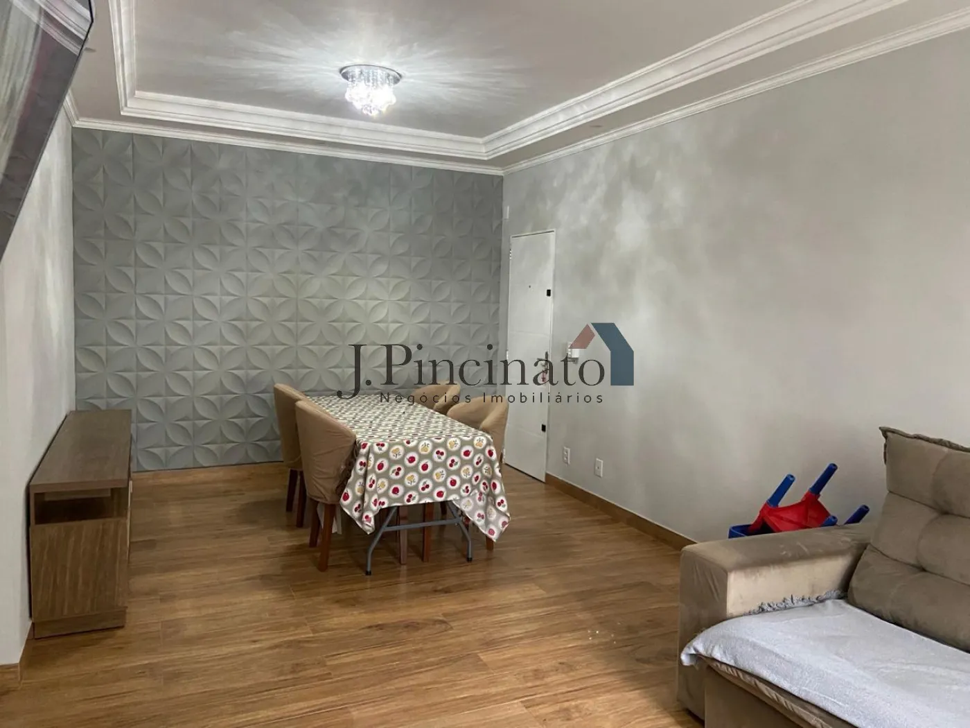 jundiai-apartamento-padrao-centro-01-07-2025_12-16-51-19.webp