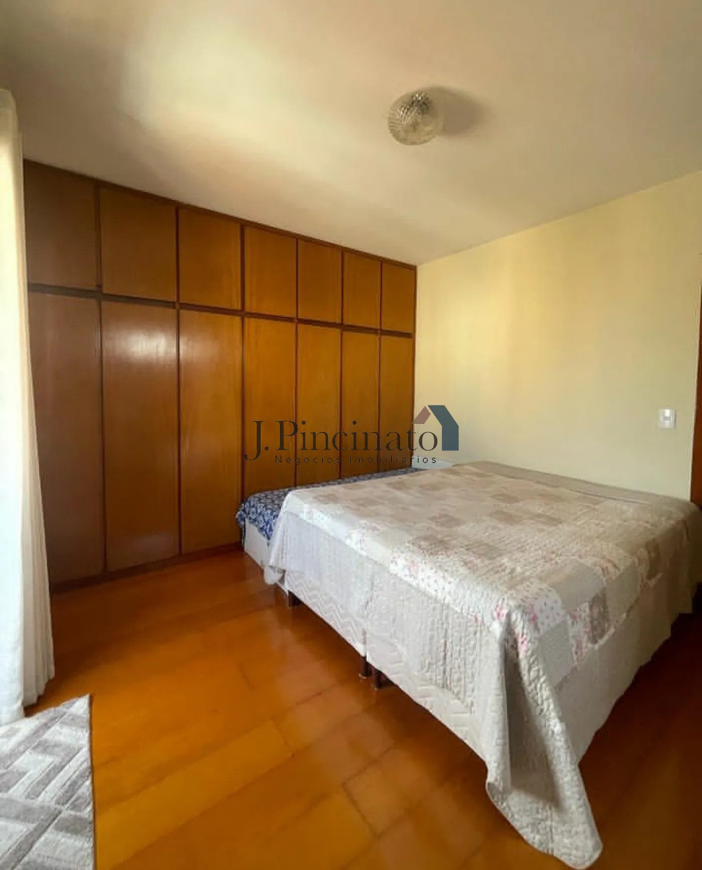 jundiai-apartamento-padrao-centro-07-11-2023_17-04-46-0.webp