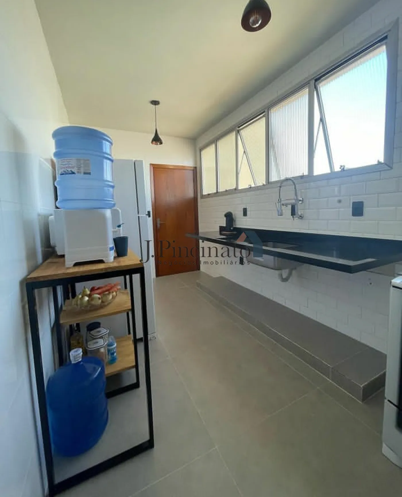 jundiai-apartamento-padrao-centro-07-11-2023_17-04-50-6.webp