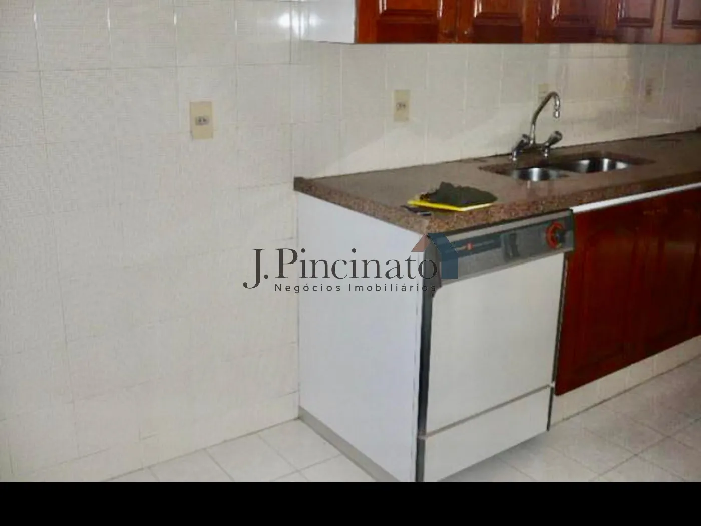 jundiai-apartamento-padrao-centro-09-11-2023_12-27-48-3.webp