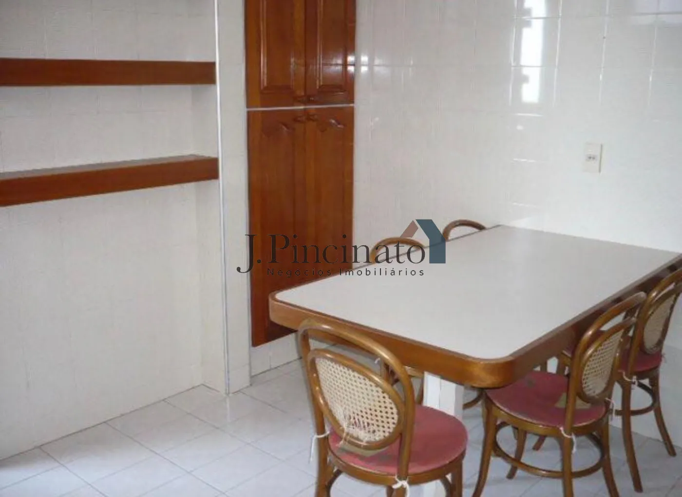 jundiai-apartamento-padrao-centro-09-11-2023_12-27-49-4.webp