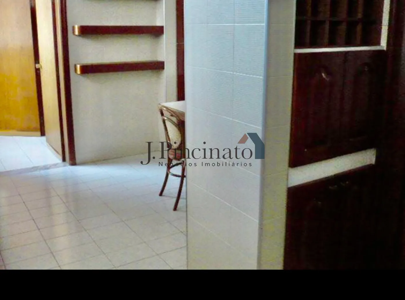 jundiai-apartamento-padrao-centro-09-11-2023_12-27-49-5.webp