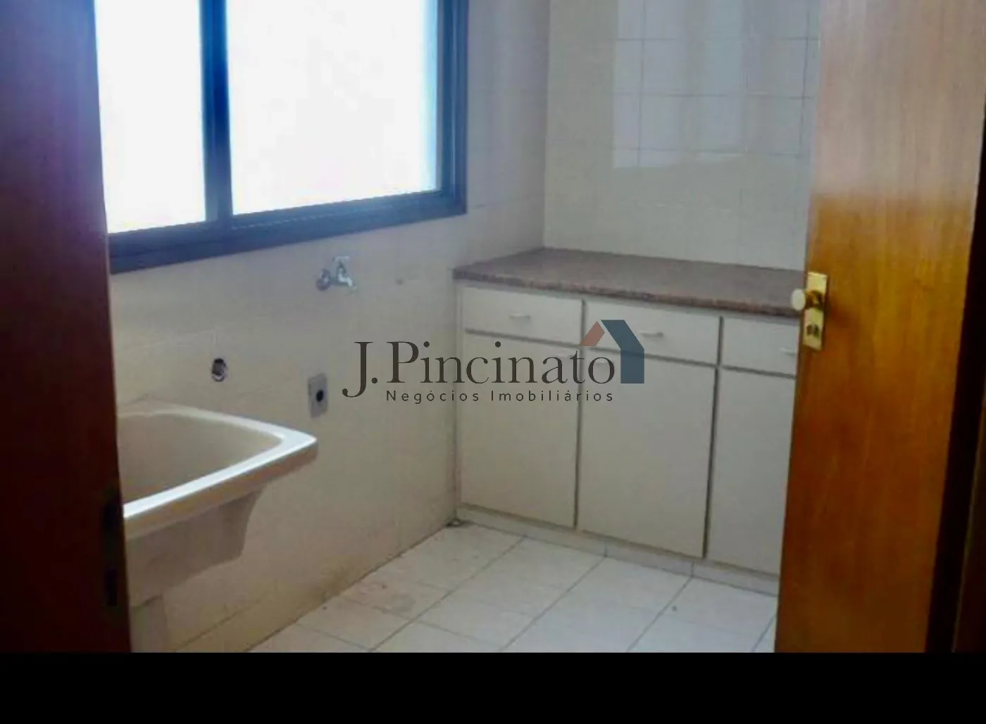jundiai-apartamento-padrao-centro-09-11-2023_12-27-50-6.webp