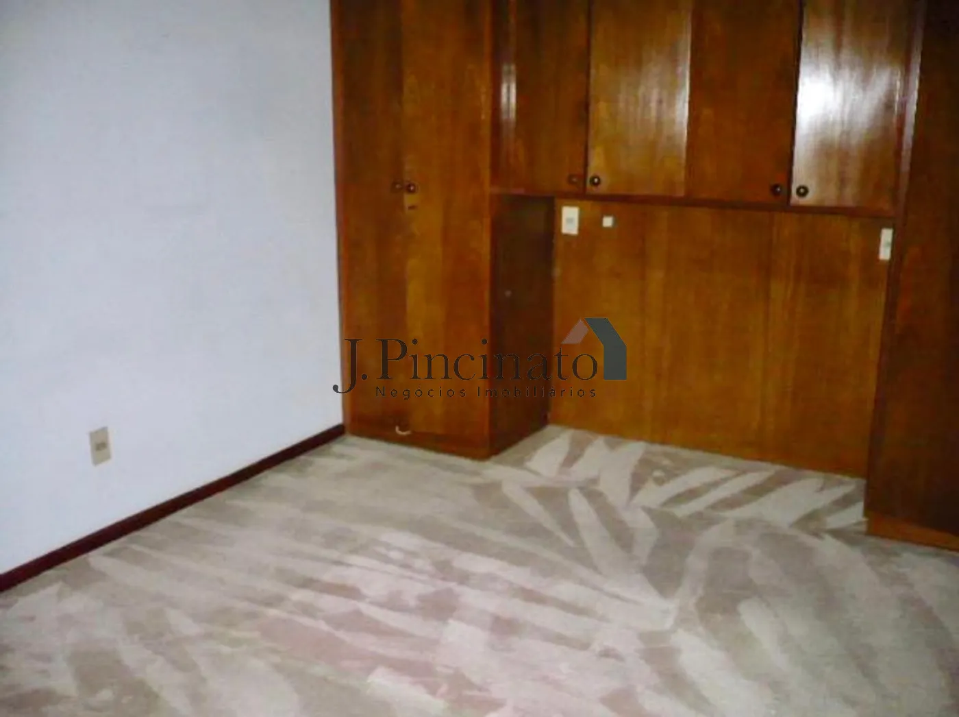 jundiai-apartamento-padrao-centro-09-11-2023_12-27-53-11.webp