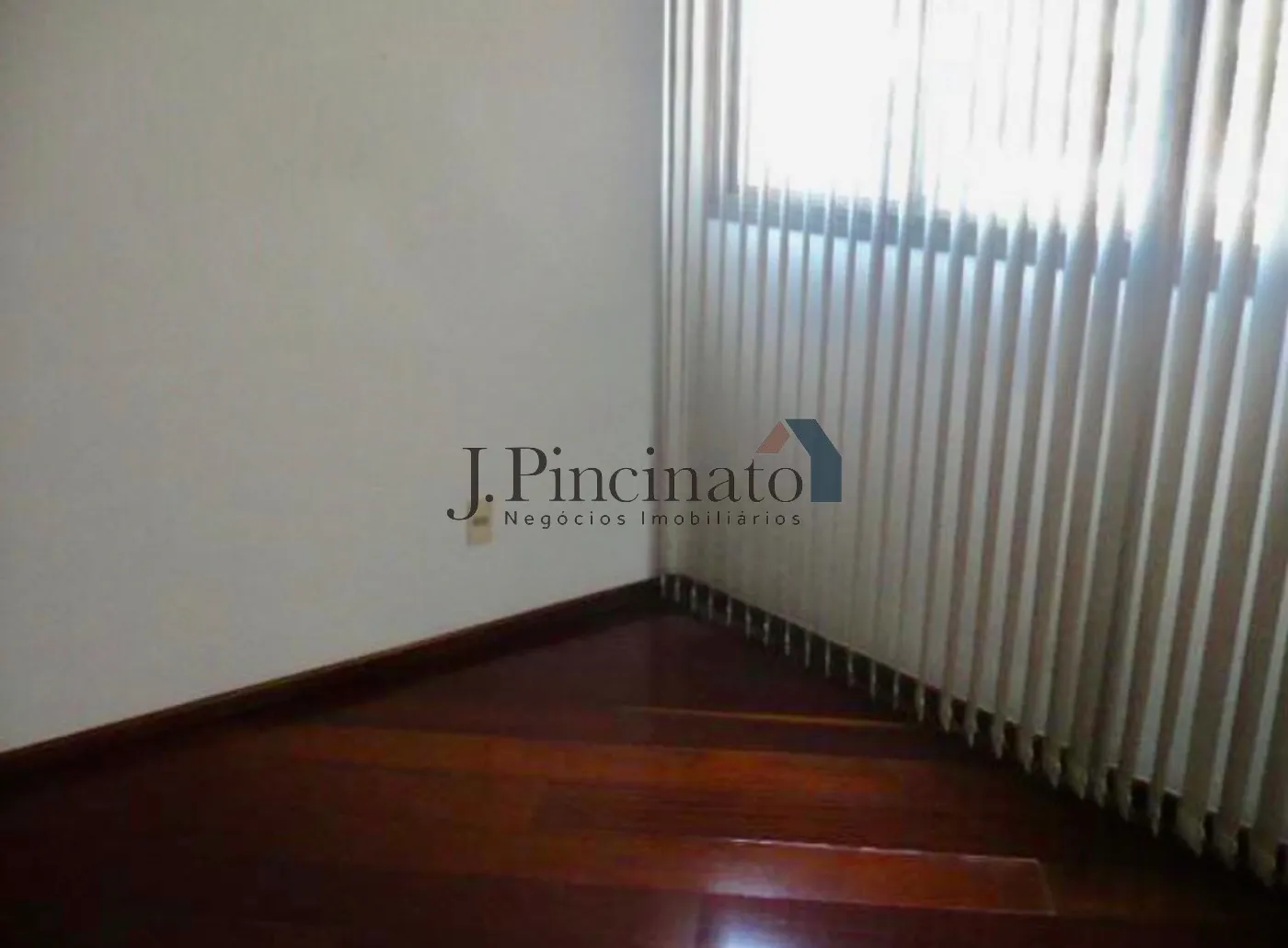 jundiai-apartamento-padrao-centro-09-11-2023_12-27-55-15.webp