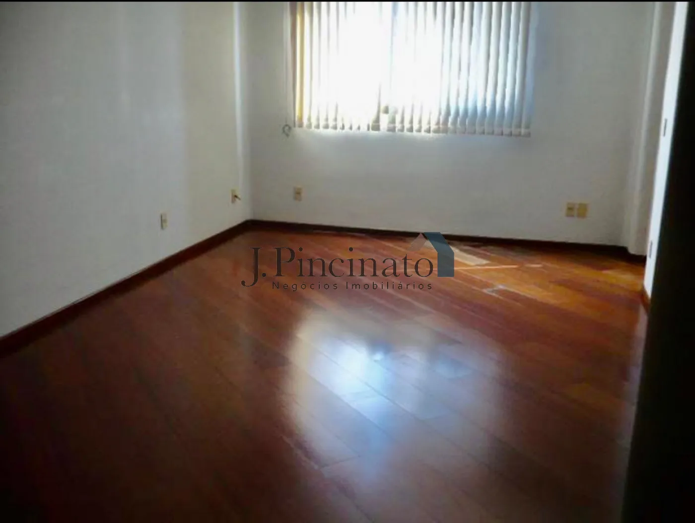 jundiai-apartamento-padrao-centro-09-11-2023_12-28-01-27.webp