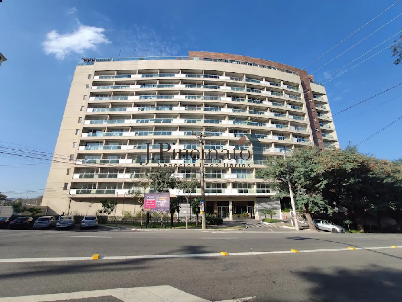 jundiai-apartamento-padrao-centro-14-03-2024_10-36-08-1.webp