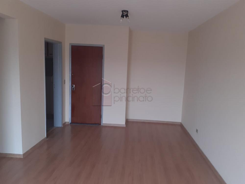 jundiai-apartamento-padrao-centro-15-10-2020_16-22-42-1.jpg
