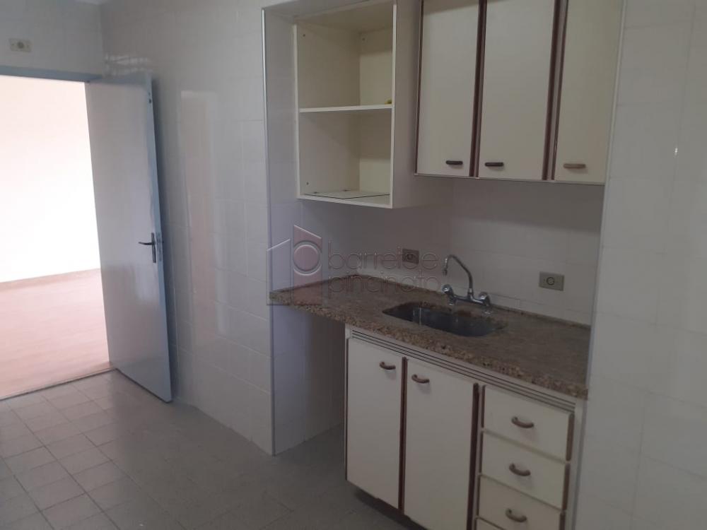 jundiai-apartamento-padrao-centro-15-10-2020_16-22-42-3.jpg