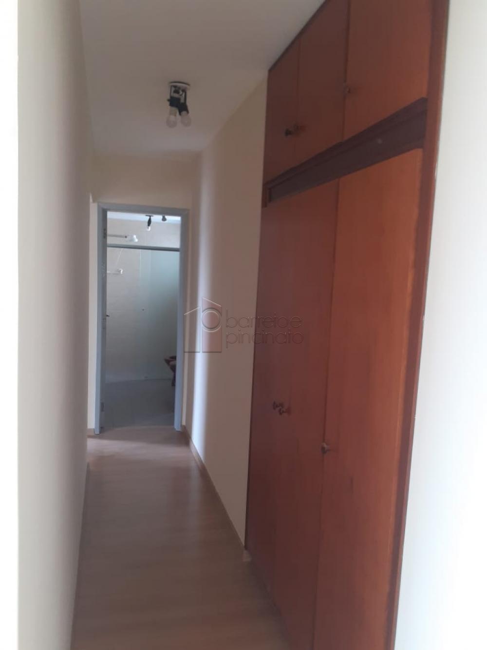 jundiai-apartamento-padrao-centro-15-10-2020_16-22-44-10.jpg