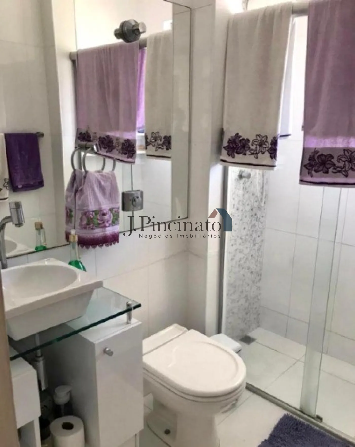 jundiai-apartamento-padrao-centro-16-01-2024_09-00-35-7.webp