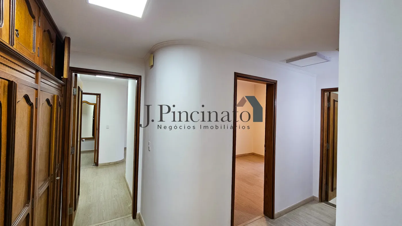 jundiai-apartamento-padrao-centro-16-10-2023_10-23-12-7.webp