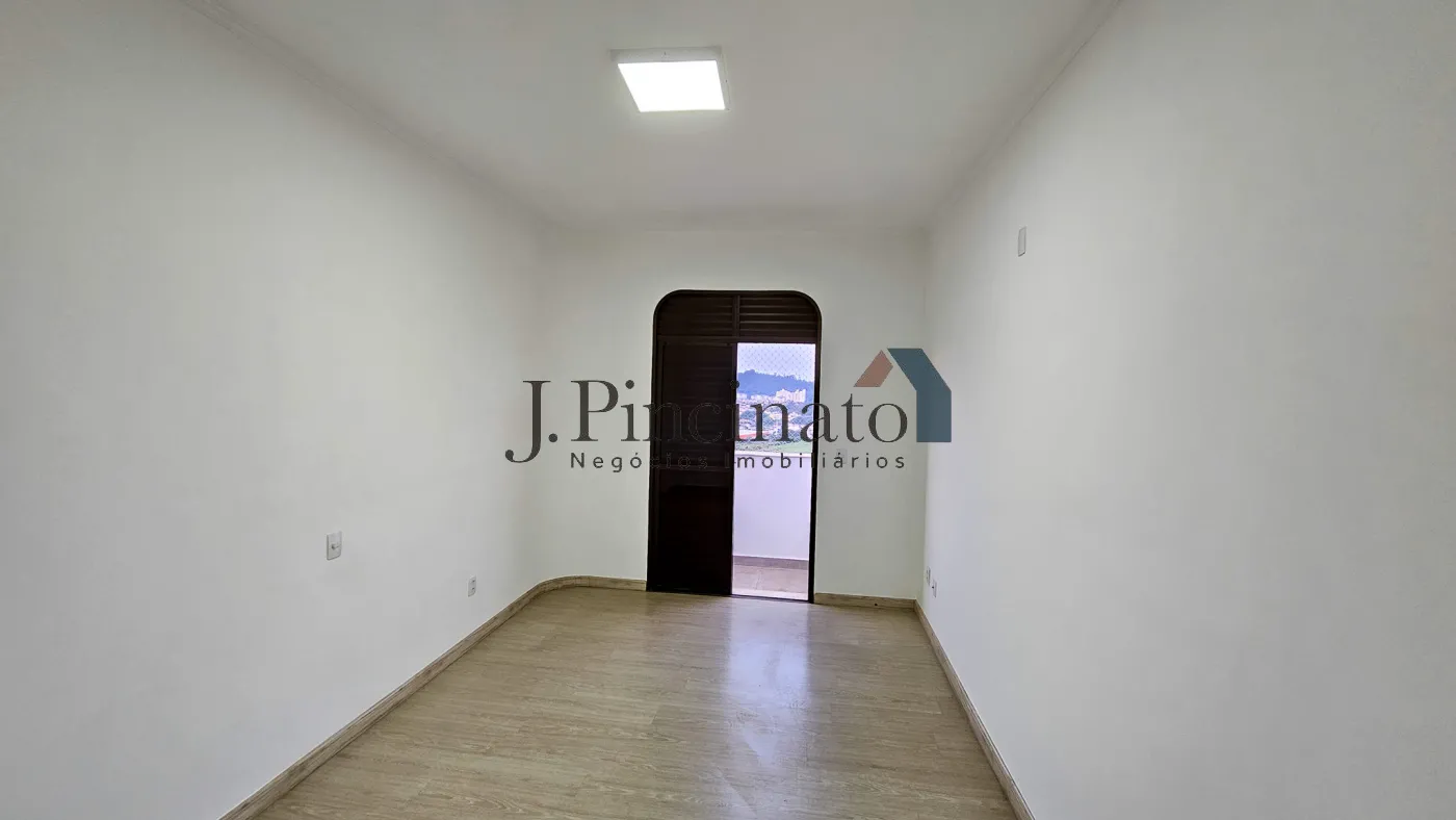 jundiai-apartamento-padrao-centro-16-10-2023_10-23-19-19.webp