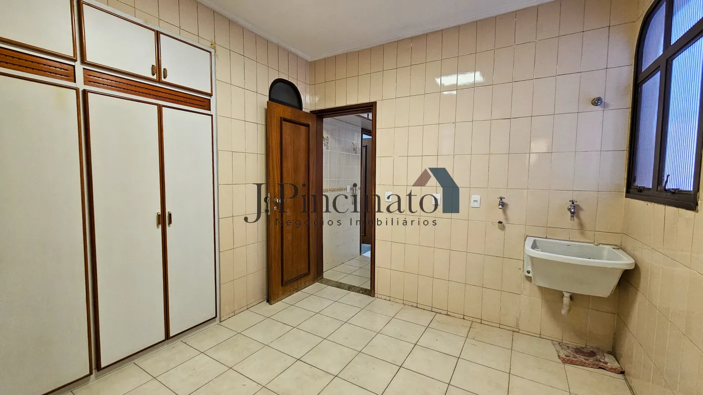 jundiai-apartamento-padrao-centro-16-10-2023_10-23-28-30.webp