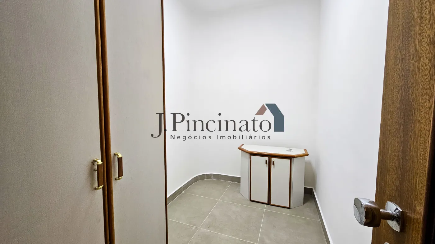jundiai-apartamento-padrao-centro-16-10-2023_10-23-28-31.webp
