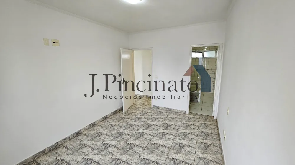 jundiai-apartamento-padrao-centro-19-07-2023_10-41-19-1.webp