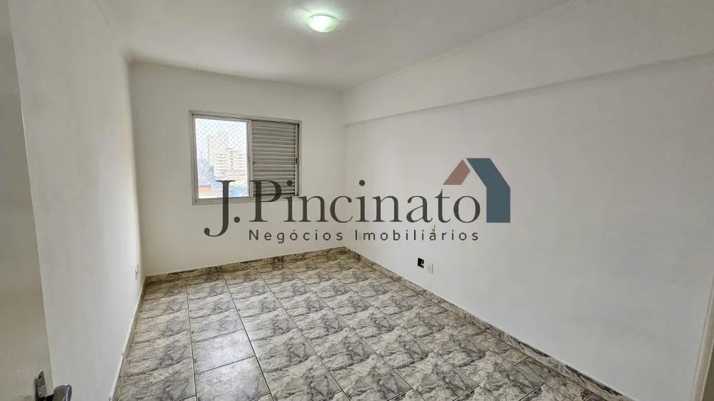 jundiai-apartamento-padrao-centro-19-07-2023_10-41-21-6.webp