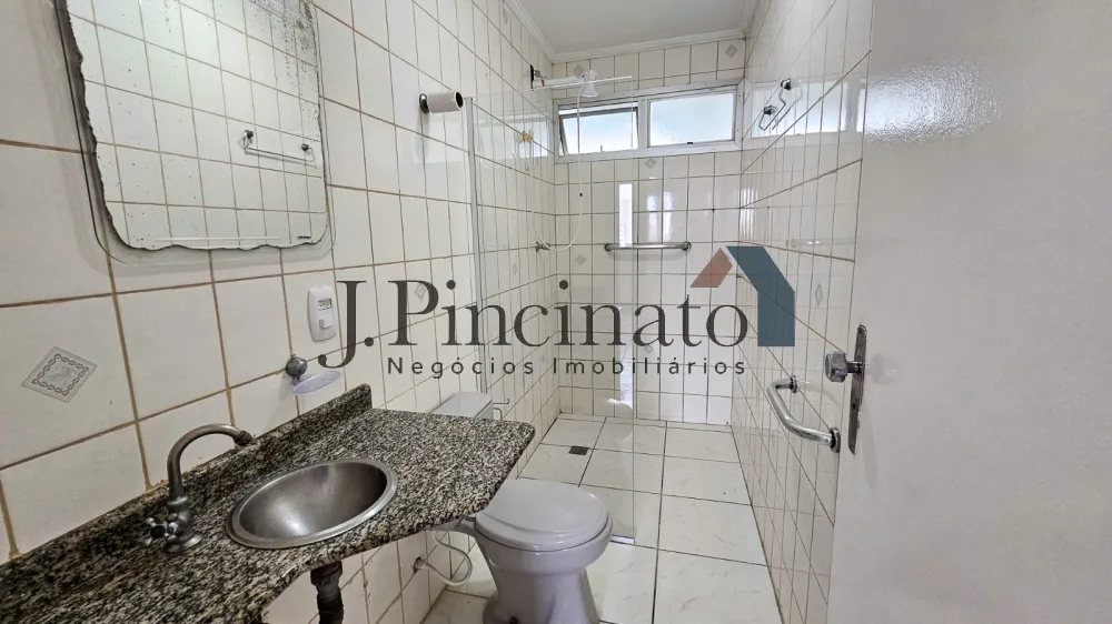 jundiai-apartamento-padrao-centro-19-07-2023_10-41-22-10.webp