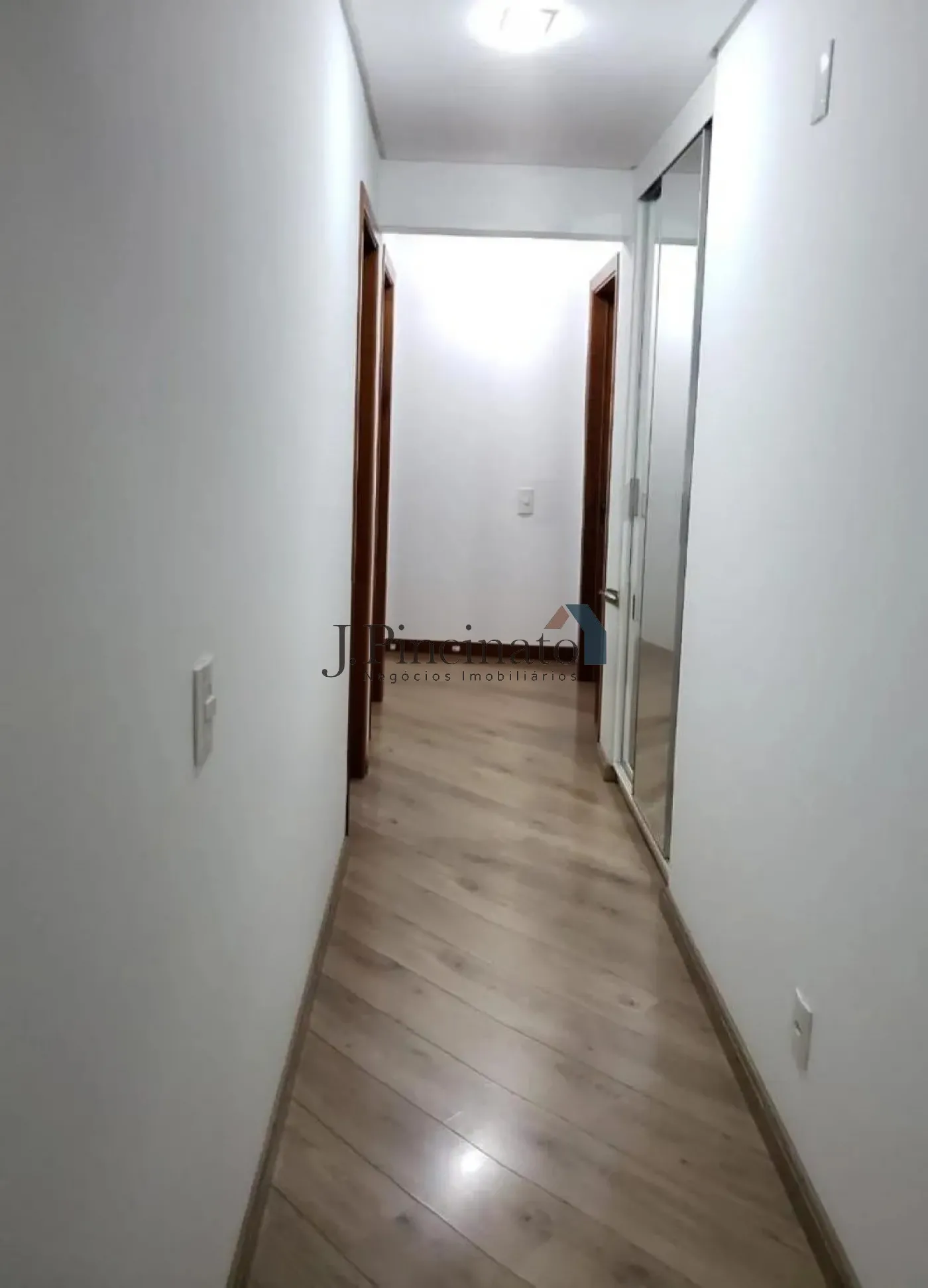 jundiai-apartamento-padrao-centro-21-08-2024_11-47-47-4.webp