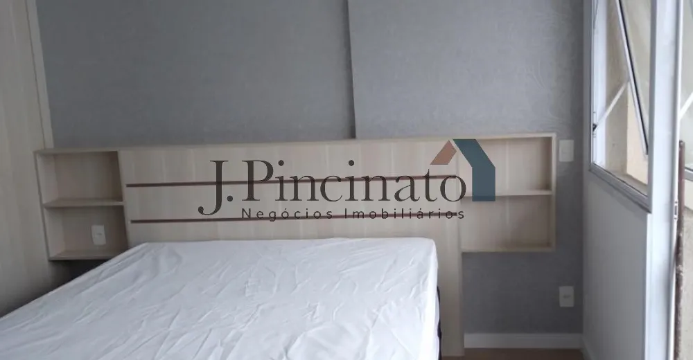 jundiai-apartamento-padrao-centro-22-08-2023_10-38-44-0.webp
