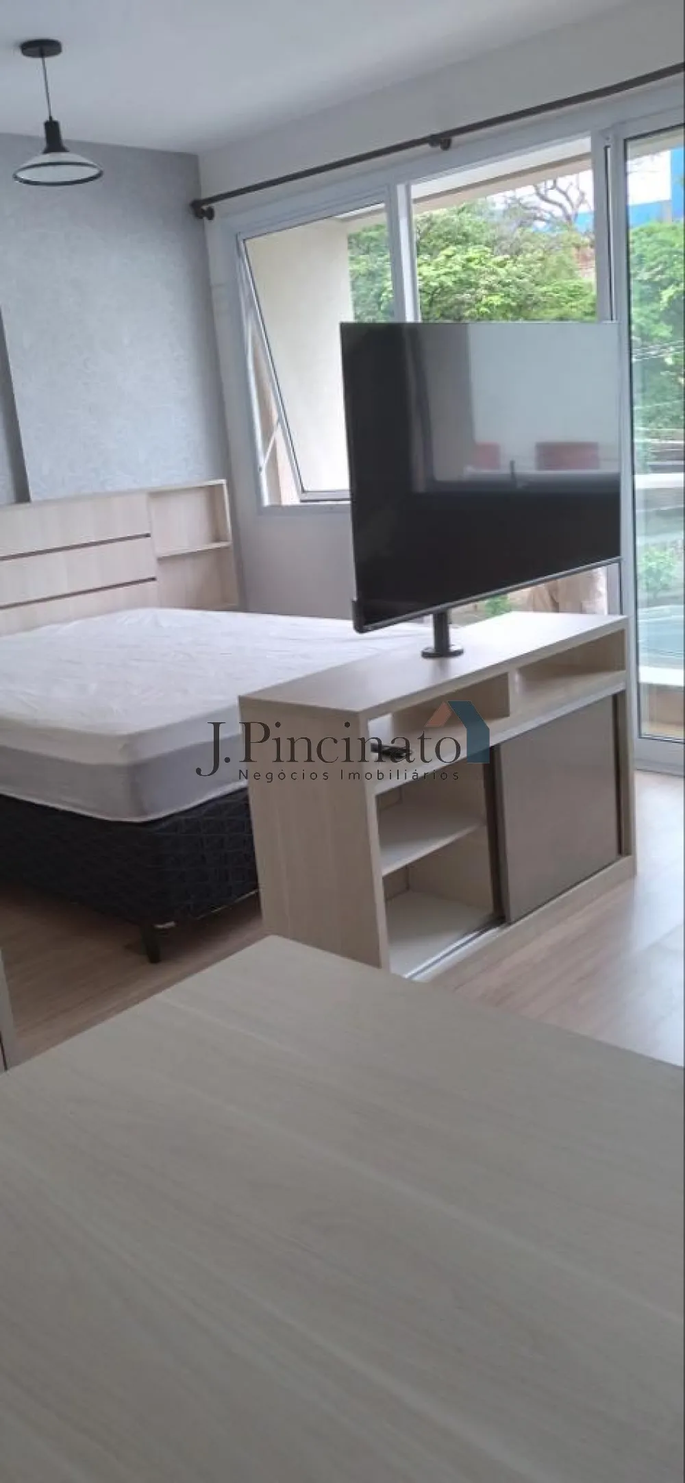 jundiai-apartamento-padrao-centro-22-08-2023_10-38-45-2.webp