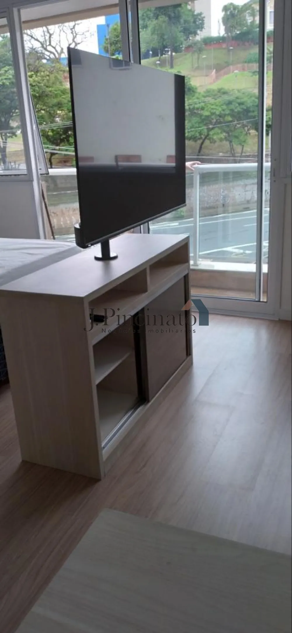 jundiai-apartamento-padrao-centro-22-08-2023_10-38-45-3.webp