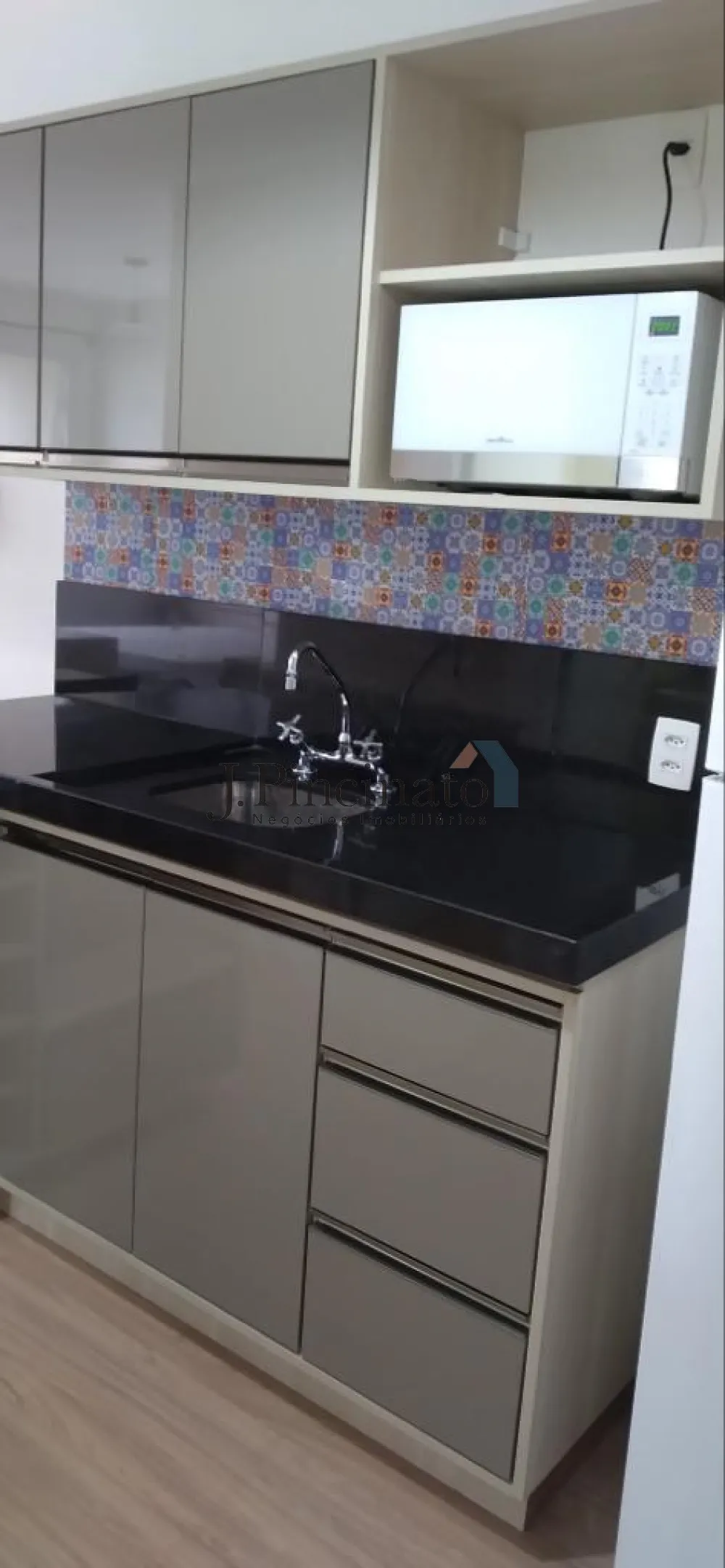 jundiai-apartamento-padrao-centro-22-08-2023_10-38-48-7.webp