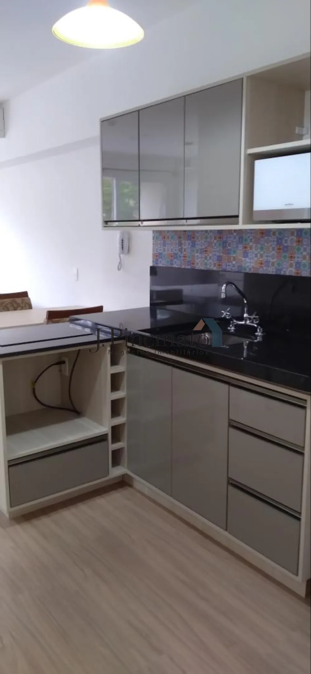 jundiai-apartamento-padrao-centro-22-08-2023_10-38-49-8.webp