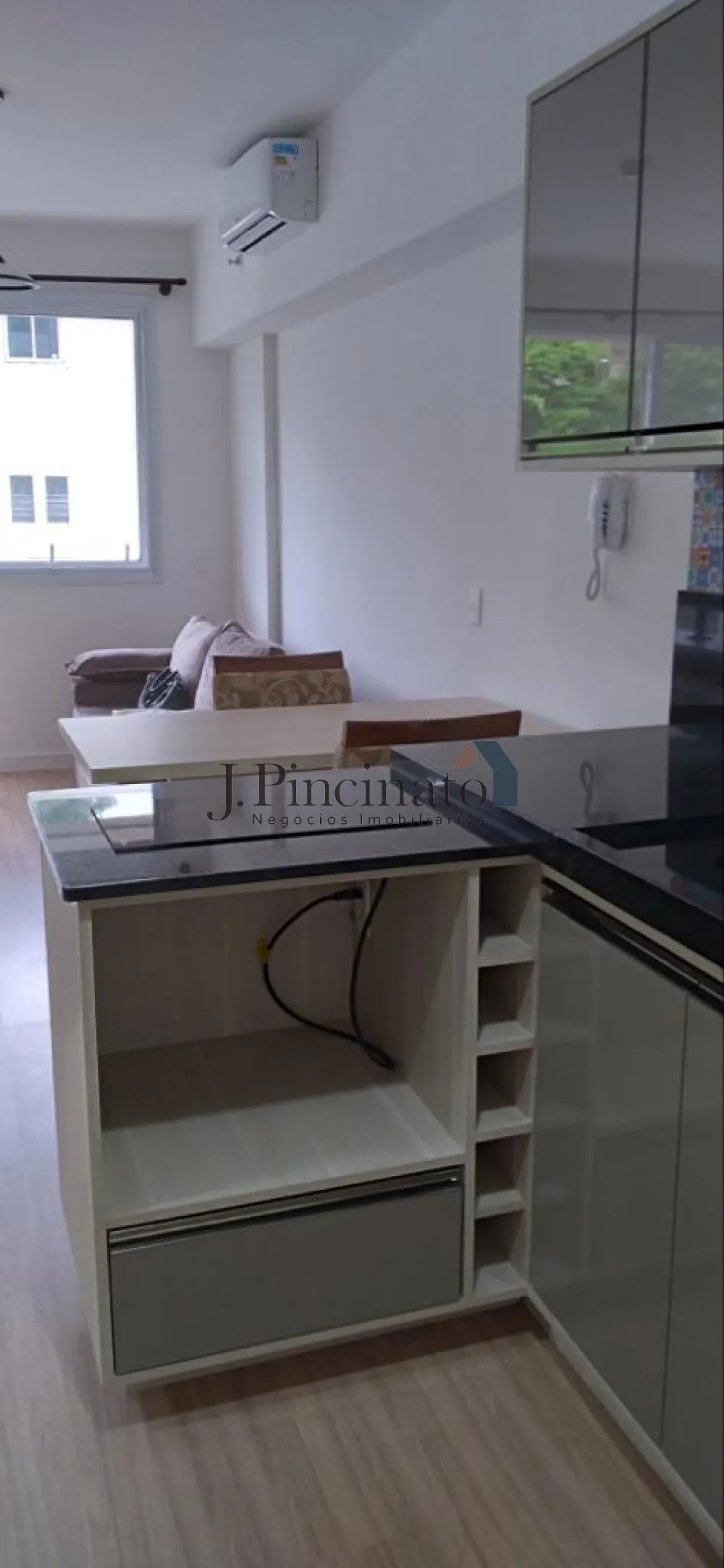 jundiai-apartamento-padrao-centro-22-08-2023_10-38-50-10.webp
