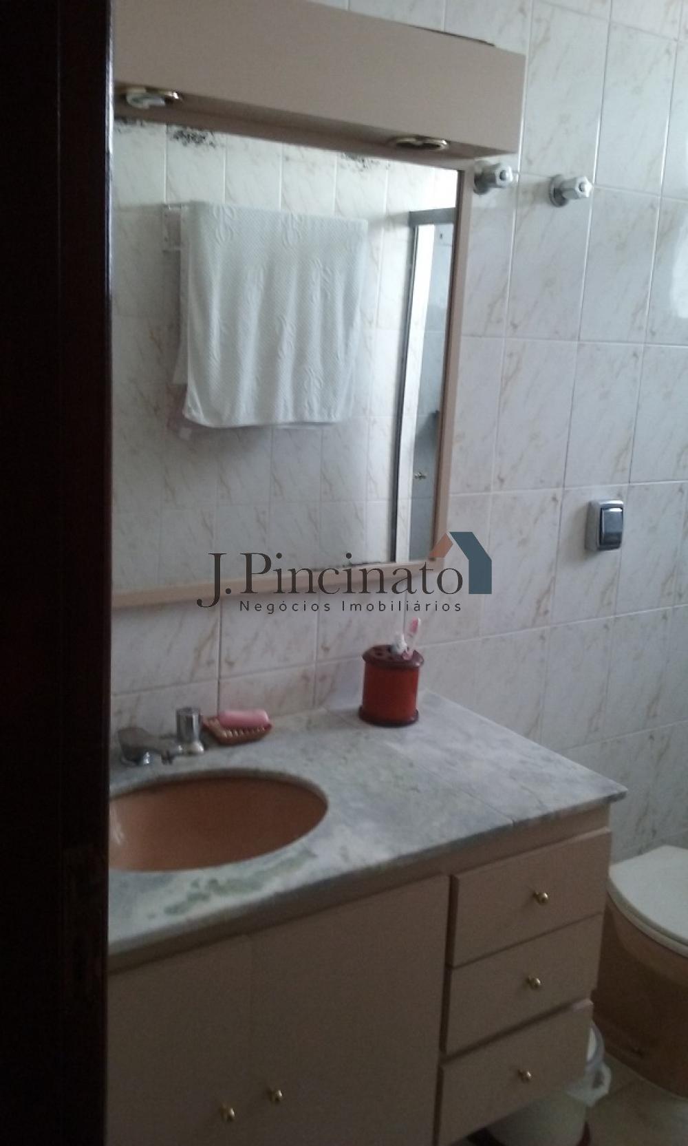 jundiai-apartamento-padrao-centro-26-01-2023_15-12-41-1.jpg