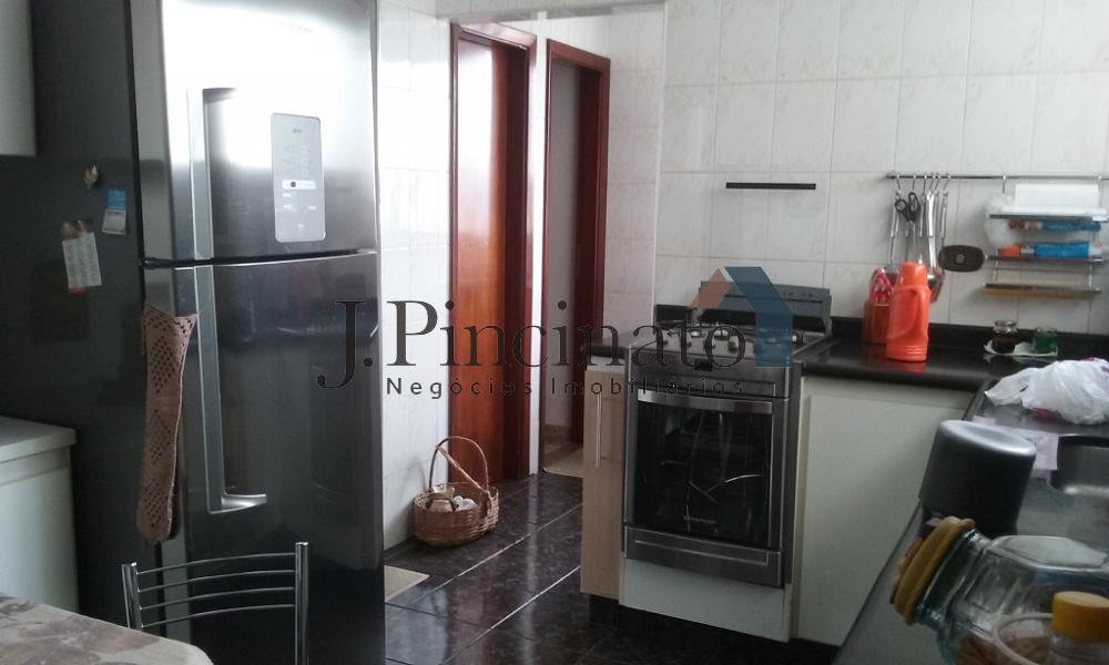 jundiai-apartamento-padrao-centro-26-01-2023_15-12-43-6.jpg