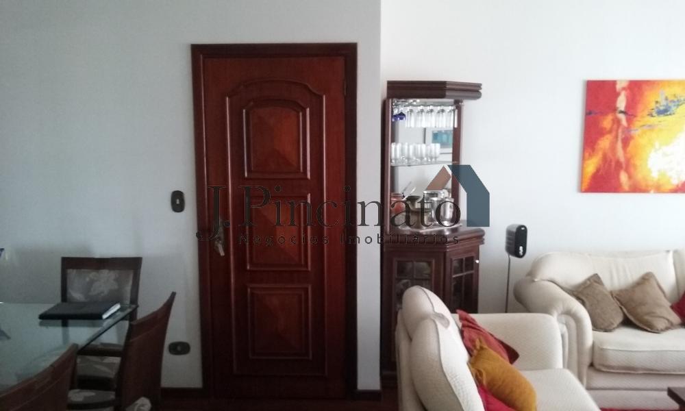 jundiai-apartamento-padrao-centro-26-01-2023_15-12-44-7.jpg
