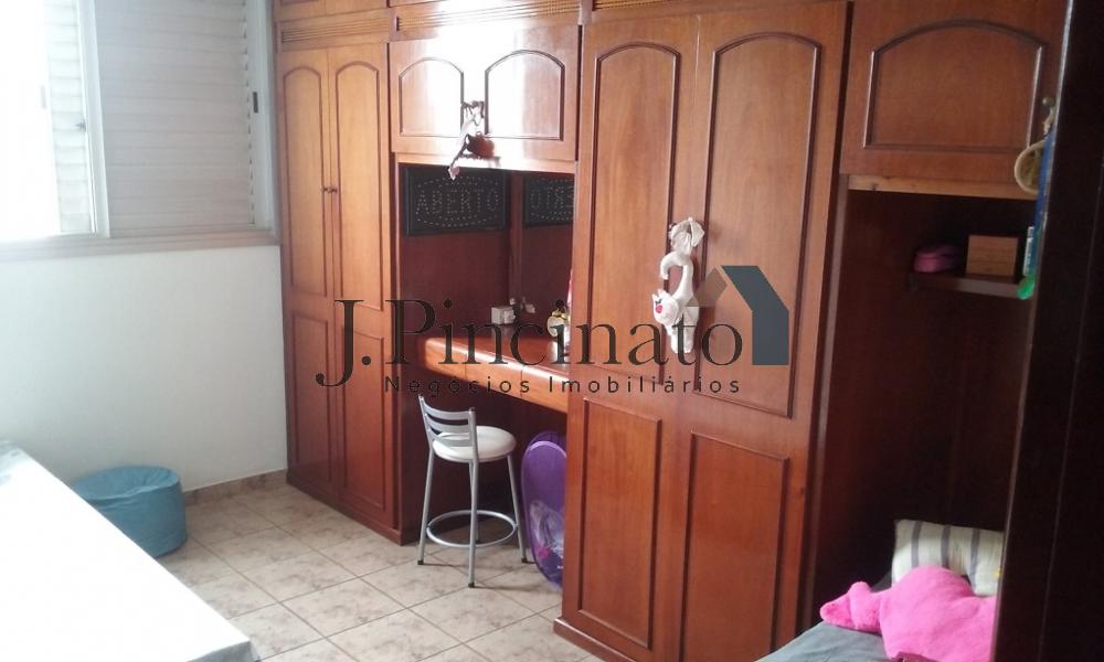 jundiai-apartamento-padrao-centro-26-01-2023_15-12-46-16.jpg
