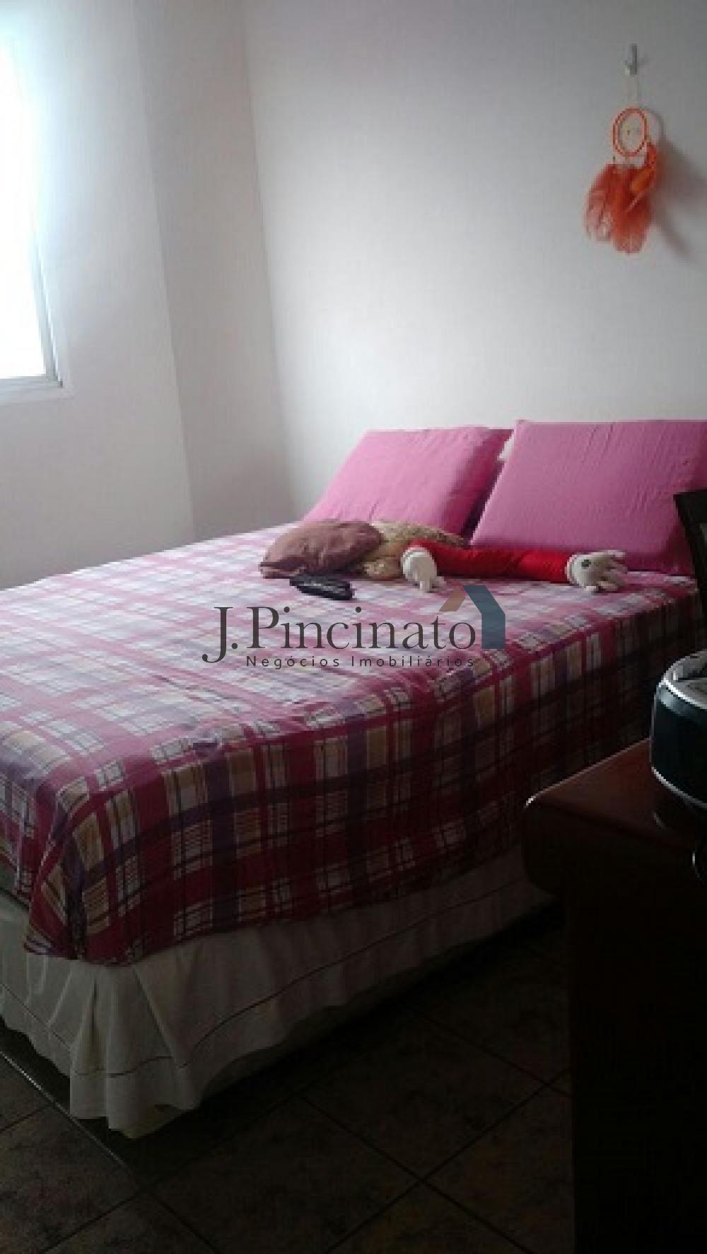 jundiai-apartamento-padrao-centro-26-01-2023_15-12-48-23.jpg