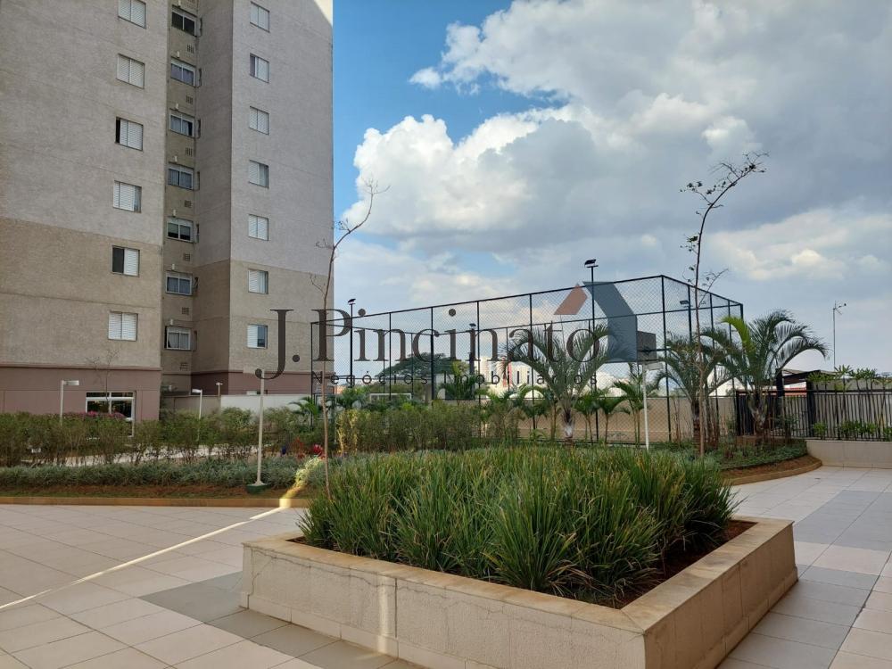 jundiai-apartamento-padrao-centro-26-08-2022_11-20-58-30.jpg