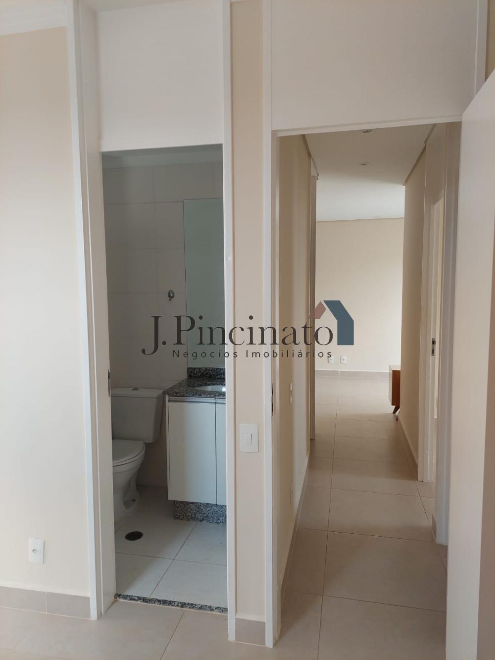 jundiai-apartamento-padrao-centro-26-08-2022_11-20-59-33.jpg