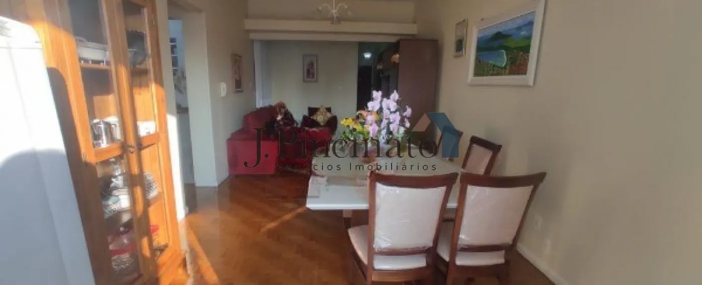 jundiai-apartamento-padrao-centro-28-09-2023_16-14-14-1.webp