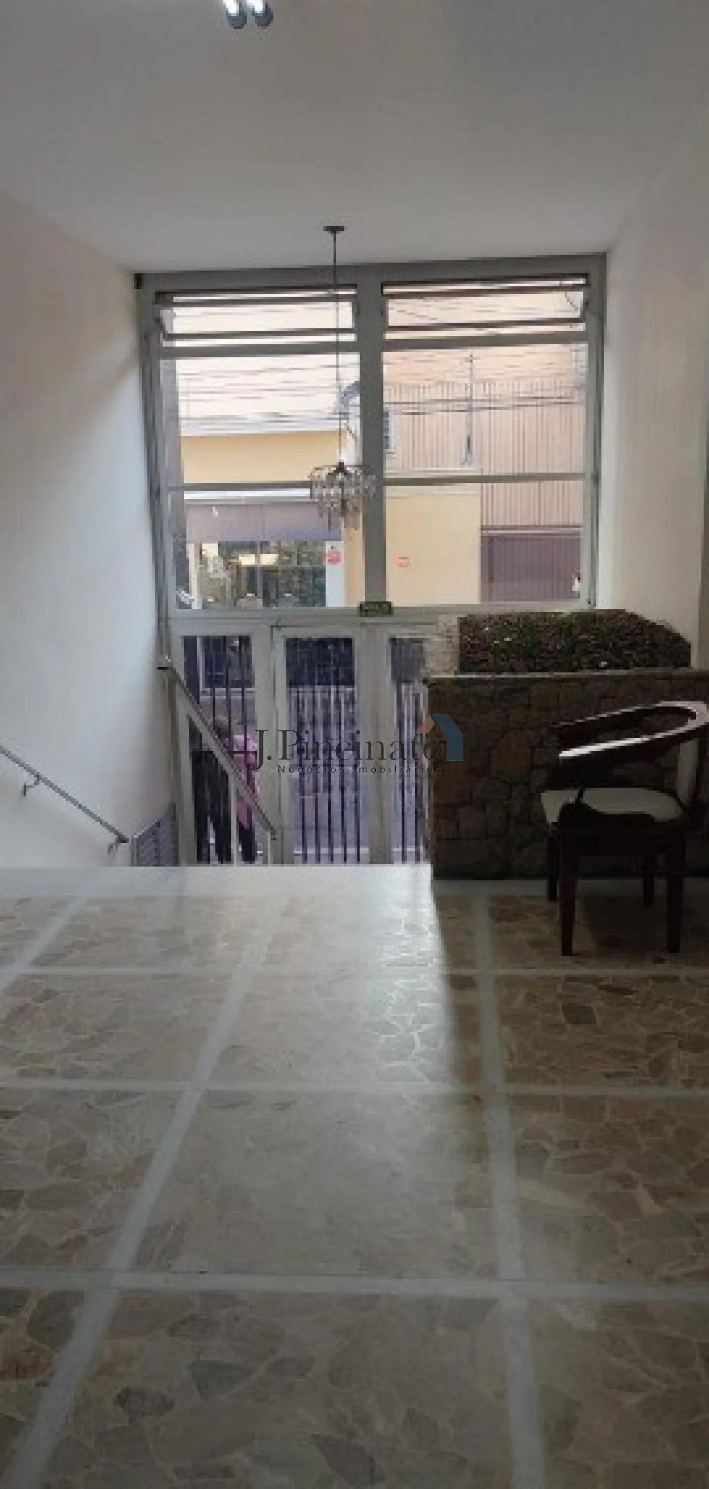 jundiai-apartamento-padrao-centro-28-09-2023_16-14-15-5.webp