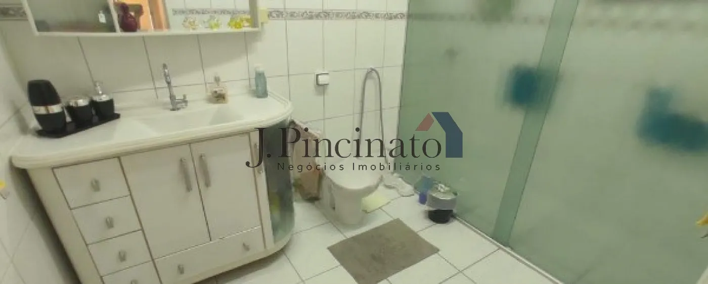 jundiai-apartamento-padrao-centro-28-09-2023_16-14-17-9.webp