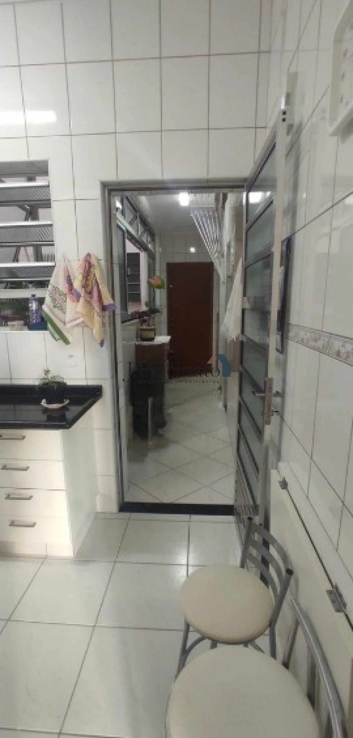 jundiai-apartamento-padrao-centro-28-09-2023_16-14-18-10.webp