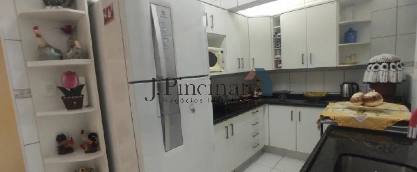 jundiai-apartamento-padrao-centro-28-09-2023_16-14-19-11.webp
