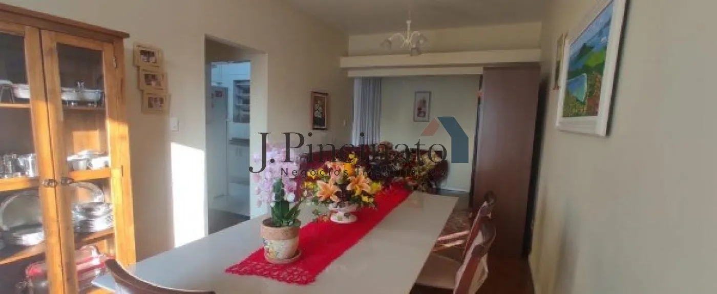 jundiai-apartamento-padrao-centro-28-09-2023_16-14-19-13.webp