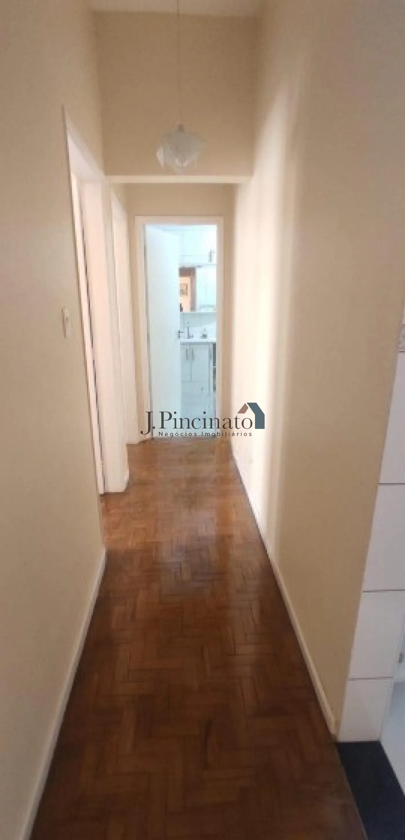 jundiai-apartamento-padrao-centro-28-09-2023_16-14-20-14.webp