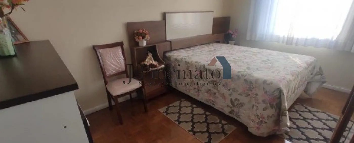 jundiai-apartamento-padrao-centro-28-09-2023_16-14-21-15.webp