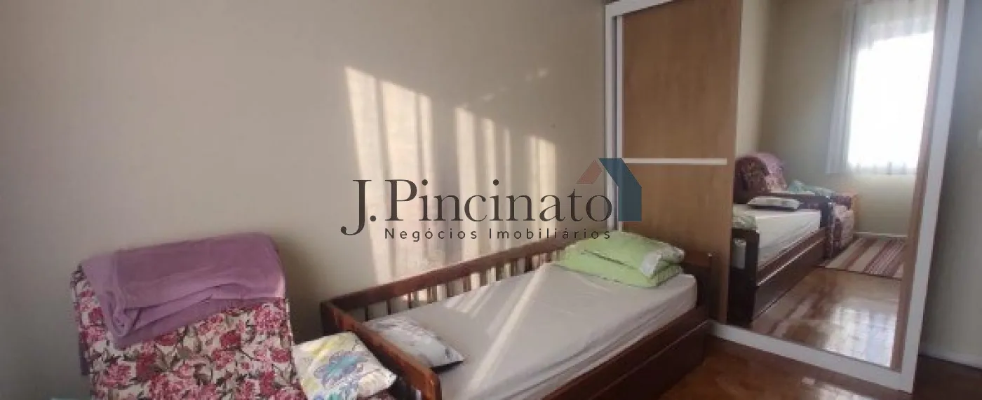 jundiai-apartamento-padrao-centro-28-09-2023_16-14-21-16.webp
