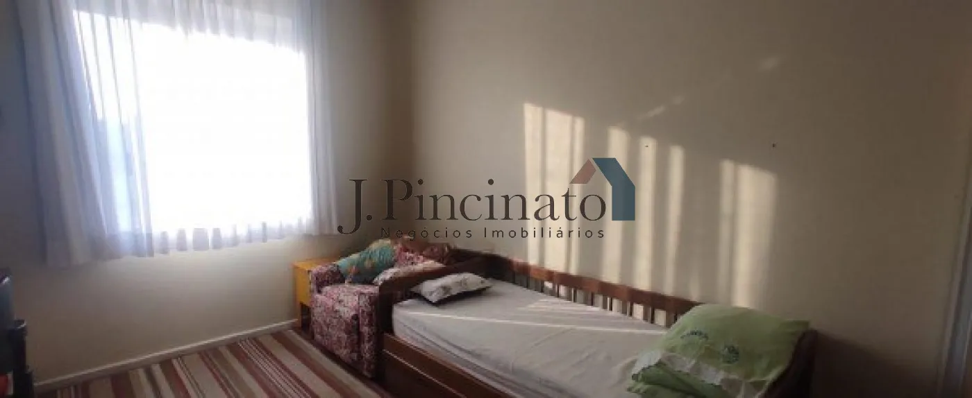 jundiai-apartamento-padrao-centro-28-09-2023_16-14-22-17.webp