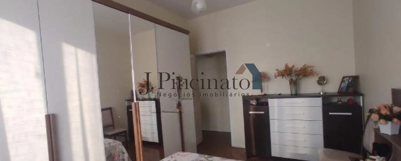 jundiai-apartamento-padrao-centro-28-09-2023_16-14-22-19.webp