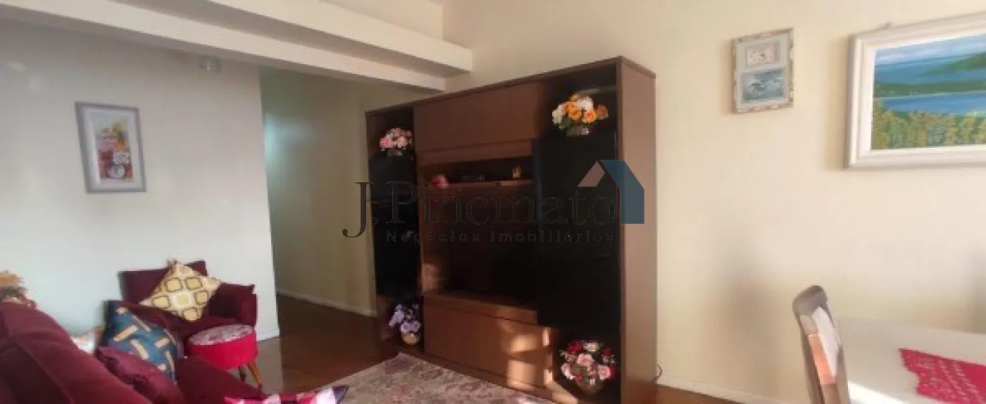 jundiai-apartamento-padrao-centro-28-09-2023_16-14-22-20.webp